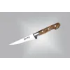 El Yapımı Sürmene Kemik Sıyırma Bıçağı No:0