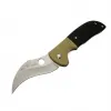 Emerson 2014 İsonzo Çakı 20 Cm , Yarı Otomatik