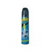 Entox Sinek Ilacı 300 Ml