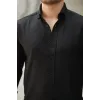 Erkek Uzun Kollu Gömlek