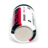 Eve Er14250 1/2aa Size 3.6v 1200 Mah Şarjsız Li-socl2 Lithium Pil