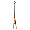 F2ak7cl - Yüksek Dal Makası 1500 Mm