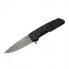 F42 Plus Çakı 22 Cm Manuel, Kemerlikli