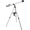F900X60 GÖKBİLİMSEL UZAY TELESKOPU
