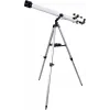 F900x60 Gökbilimsel Uzay Teleskopu