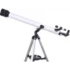 F900X60 GÖKBİLİMSEL UZAY TELESKOPU
