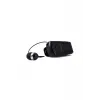 F910 Kablosuz Makaralı Bluetooth Kulaklık