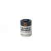 Fanso Er14250h 3.6v 1/2 Aa Size Lithium Pil (li-socl2)