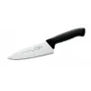 F.dıck 8 5447 16 Prodynamic Şef Bıçağı 16 Cm