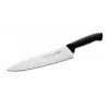 F.dıck 8 5447 26 Prodynamic Şef Bıçağı 26 Cm