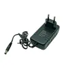 Fully 1624b 24v 2a 5.5x2.5mm Adaptör