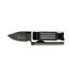 Fxt-1000-b Çakmak Çakı 11 Cm Manuel, Kemerlikli