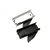 Fxt-1000-b Çakmak Çakı 11 Cm Manuel, Kemerlikli