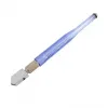 Gcp4006 Gazlı Cam Keser 183 Mm - Plastik Sap