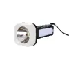 Gd-118 1xaa Pilli Ledli El Feneri