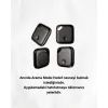 Gelişmiş Konum Takibi Sunan Kompakt Smart Tag | Bluetooth Bağlantısı Ve Uzaktan Erişim Özelliğiyle Üstün Performans
