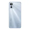General Mobile Gm 23 Se Kılıf Lüx Şeffaf Silikon