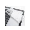 General Mobile Gm 24 Pro Kılıf Lüx Şeffaf Silikon