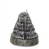 Gondor Biblo 166