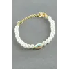 Göz İnci Bileklik