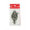 Güneş Tattoo Dövme Sticker