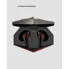 Gürültü Engelleme Özellikli Kablosuz Bluetooth Kulaklık Dokunmatik