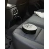 Güvenli Voltaj Korumalı Araç Power Inverter Çoklu Cihaz Desteği