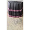 Hafif Karbonfiber Teleskobik Olta