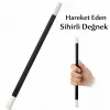 Hareket Eden Sihirli Değnek Çubuk 24 Cm