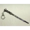 Harry Potter Asa Anahtarlık Alk3097