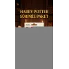 Harry Potter Koleksiyon Figür Sürpriz Paket Oyuncak 1 Adet