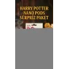 Harry Potter Koleksiyon Sürpriz Figür Seri Oyuncak