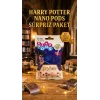 Harry Potter Sürpriz Figür Koleksiyonu Çocuklar Ve Hayranlar İçin