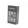 Harry Potter Tarot Kartı Alk4333