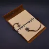 Hediyelik Defter Kalem Kutulu Set