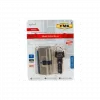 Hibrit Saten Bilyalı Barel 68mm