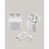 Hızlı Şarj Destekli 2. Nesil Bluetooth 5.0 Ergonomik Kulaklık