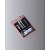 Hızlı Şarj Teknolojili Usb Şarjlı Aaa Pil – 40 Dakikada Tam Şarj