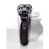 Hk-300 Tıraş Makinesi