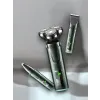 Hk 3600 Tıraş Makinesi