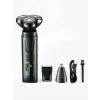 Hk 3600 Tıraş Makinesi