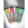 Hk 3900 Tıraş Makinesi
