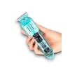 Hk 3900 Tıraş Makinesi