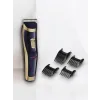Hk-6005  Tıraş Makinesi