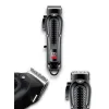 Hk 750 Tıraş Makinesi
