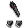 Hk 750 Tıraş Makinesi