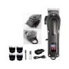 Hk 750 Tıraş Makinesi