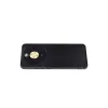 Huawei Honor Magic 8 Lite Auto Focus Karbon Kapak - Siyah