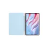 Huawei Honor Pad X9a Kalemlikli Mars Tablet Kılıfı - Lila