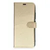 Huawei Nova 10 Se Trend S Plus Kapaklı Kılıf - Gold
